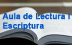 Conferència de Vicent Borràs. 05/03/2015. Facultat de Magisteri. 11.30h